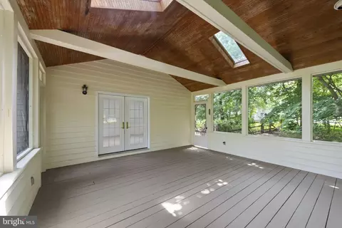 6 Constantine Dr, Phoenix, MD 21131 photo 35