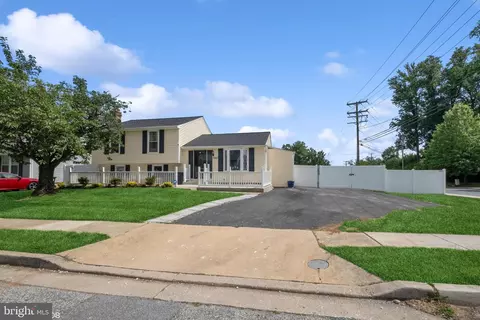 Other - 7927 Chipper Rd, Windsor Mill, MD 21244 photo 1 of 14