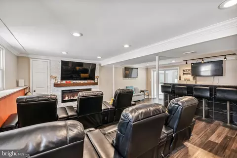 Other - 7927 Chipper Rd, Windsor Mill, MD 21244 photo 6 of 14