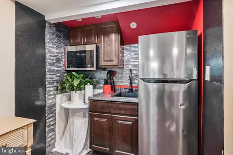 Other - 7927 Chipper Rd, Windsor Mill, MD 21244 photo 12 of 14