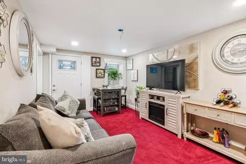 Other - 7927 Chipper Rd, Windsor Mill, MD 21244 photo 10 of 14