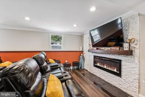 Other - 7927 Chipper Rd, Windsor Mill, MD 21244 photo 8 of 14