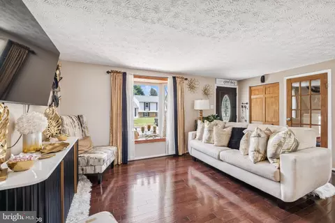 Other - 7927 Chipper Rd, Windsor Mill, MD 21244 photo 2 of 14