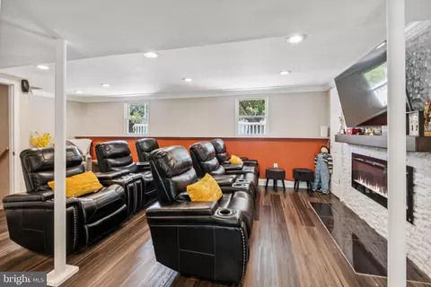 Other - 7927 Chipper Rd, Windsor Mill, MD 21244 photo 7 of 14