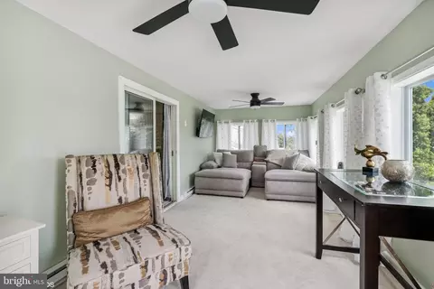 Other - 7927 Chipper Rd, Windsor Mill, MD 21244 photo 3 of 14