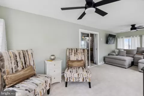 Other - 7927 Chipper Rd, Windsor Mill, MD 21244 photo 4 of 14