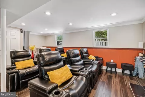 Other - 7927 Chipper Rd, Windsor Mill, MD 21244 photo 9 of 14