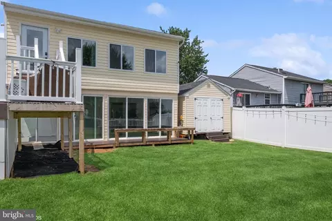 Other - 7927 Chipper Rd, Windsor Mill, MD 21244 photo 14 of 14