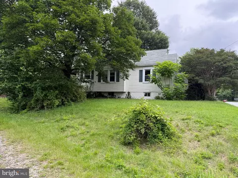 Other - 3602 Tulip Ave, Halethorpe, MD 21227 photo 6 of 6