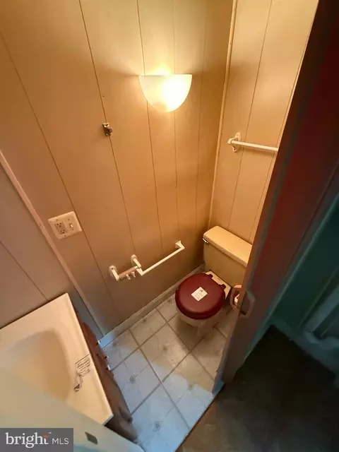Bath - 3602 Tulip Ave, Halethorpe, MD 21227 photo 2 of 2