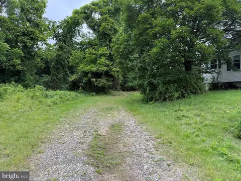 Other - 3602 Tulip Ave, Halethorpe, MD 21227 photo 5 of 6