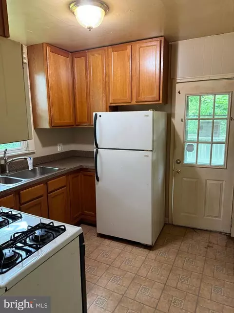 Kitchen - 3602 Tulip Ave, Halethorpe, MD 21227 photo 1 of 2