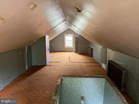 Entry Way - 3602 Tulip Ave, Halethorpe, MD 21227 photo 1 of 1