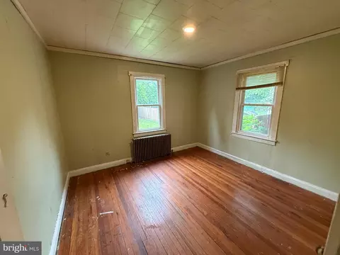 Bedroom - 3602 Tulip Ave, Halethorpe, MD 21227 photo 1 of 1