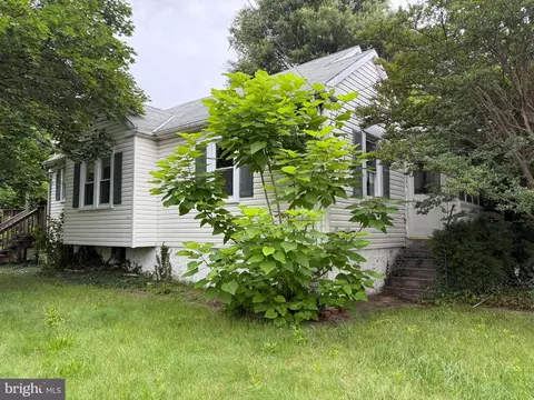 Exterior - 3602 Tulip Ave, Halethorpe, MD 21227 photo 1 of 6