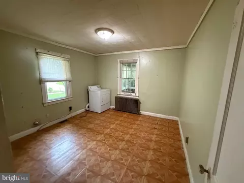 Other - 3602 Tulip Ave, Halethorpe, MD 21227 photo 3 of 6