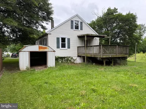 Other - 3602 Tulip Ave, Halethorpe, MD 21227 photo 4 of 6