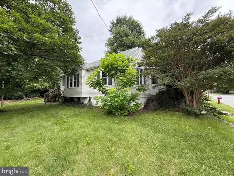Other - 3602 Tulip Ave, Halethorpe, MD 21227 photo 2 of 6