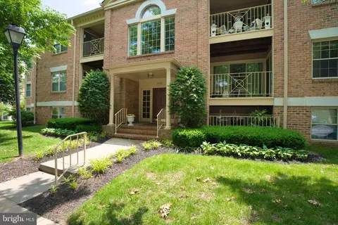 14207 Quail Creek Way #106, Sparks Glencoe, MD 21152