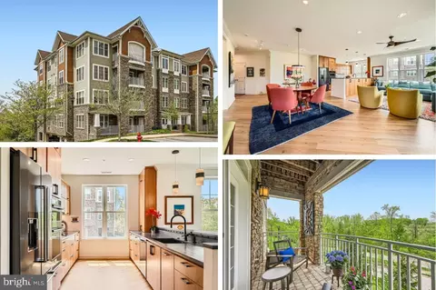 19 Clay Ldg #104, Catonsville, MD 21228