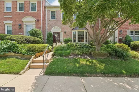7 Aliceview Ct, Lutherville Timonium, MD 21093