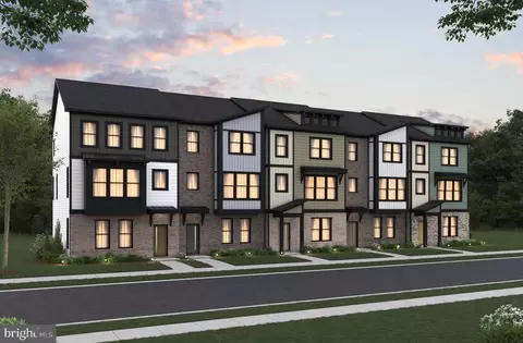 1811 Constellation Dr, Baltimore, MD 21222