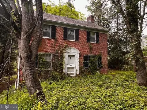 8210 Bellona Ave, Towson, MD 21286