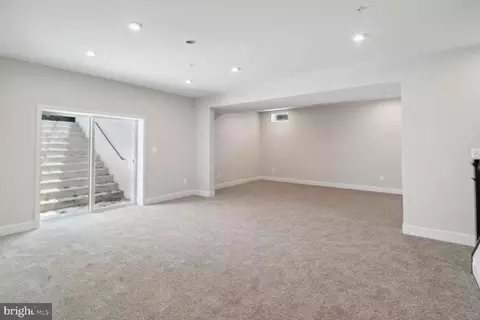 Other - 4010 Milner Rd, Nottingham, MD 21236 photo 4 of 4