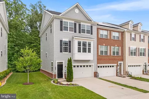 913 Sandy Run, Middle River, MD 21220