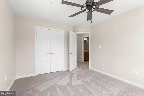 Bedroom - 913 Sandy Run, Middle River, MD 21220 photo 2 of 3