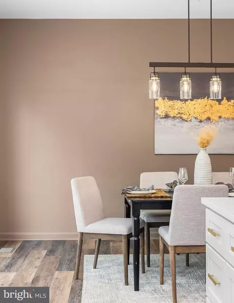 Dining - 913 Sandy Run, Middle River, MD 21220 photo 1 of 1