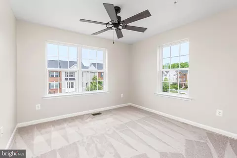 Bedroom - 913 Sandy Run, Middle River, MD 21220 photo 1 of 3