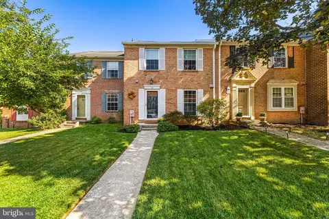 13 Ballyhaunis Ct, Lutherville Timonium, MD 21093