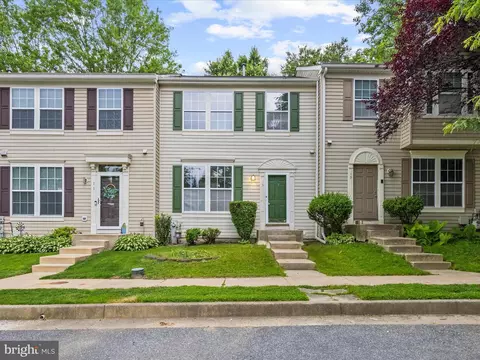 13 Aspen Glen Ct, Owings Mills, MD 21117