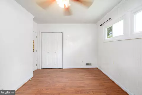 2000 Longview Ct, Rosedale, MD 21237 photo 19