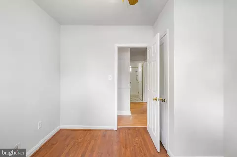 2000 Longview Ct, Rosedale, MD 21237 photo 17