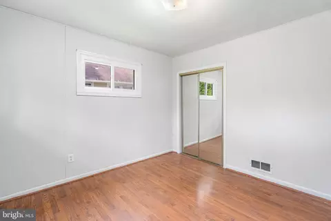2000 Longview Ct, Rosedale, MD 21237 photo 23