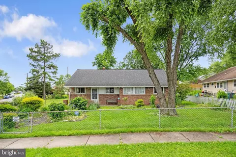2000 Longview Ct, Rosedale, MD 21237