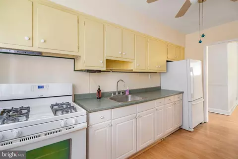 2000 Longview Ct, Rosedale, MD 21237 photo 14