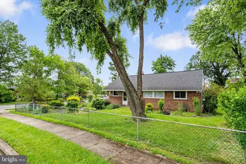 2000 Longview Ct, Rosedale, MD 21237 photo 3