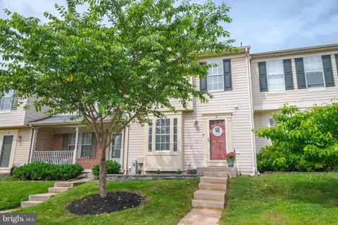 8 Turnmill Ct, Nottingham, MD 21236