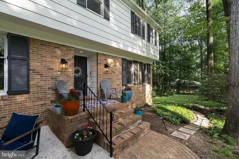 Exterior - 12851 Stone Eagle Rd, Phoenix, MD 21131 photo 8 of 20