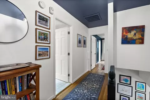 Entry Way - 12851 Stone Eagle Rd, Phoenix, MD 21131 photo 5 of 5