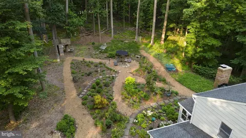 Exterior - 12851 Stone Eagle Rd, Phoenix, MD 21131 photo 17 of 20