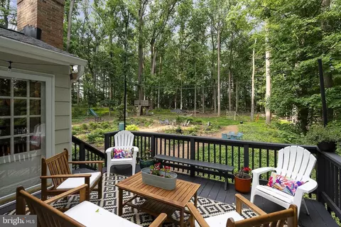 Exterior - 12851 Stone Eagle Rd, Phoenix, MD 21131 photo 12 of 20