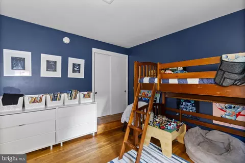 Bedroom - 12851 Stone Eagle Rd, Phoenix, MD 21131 photo 4 of 10