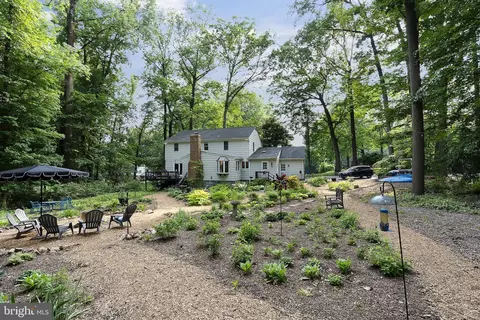 Exterior - 12851 Stone Eagle Rd, Phoenix, MD 21131 photo 11 of 20