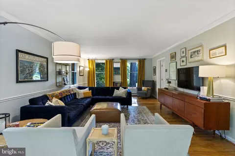 Living - 12851 Stone Eagle Rd, Phoenix, MD 21131 photo 3 of 3