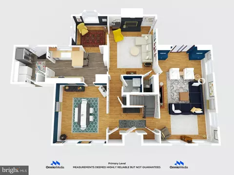 Floorplan - 12851 Stone Eagle Rd, Phoenix, MD 21131 photo 3 of 7