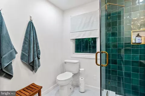 Bath - 12851 Stone Eagle Rd, Phoenix, MD 21131 photo 8 of 8